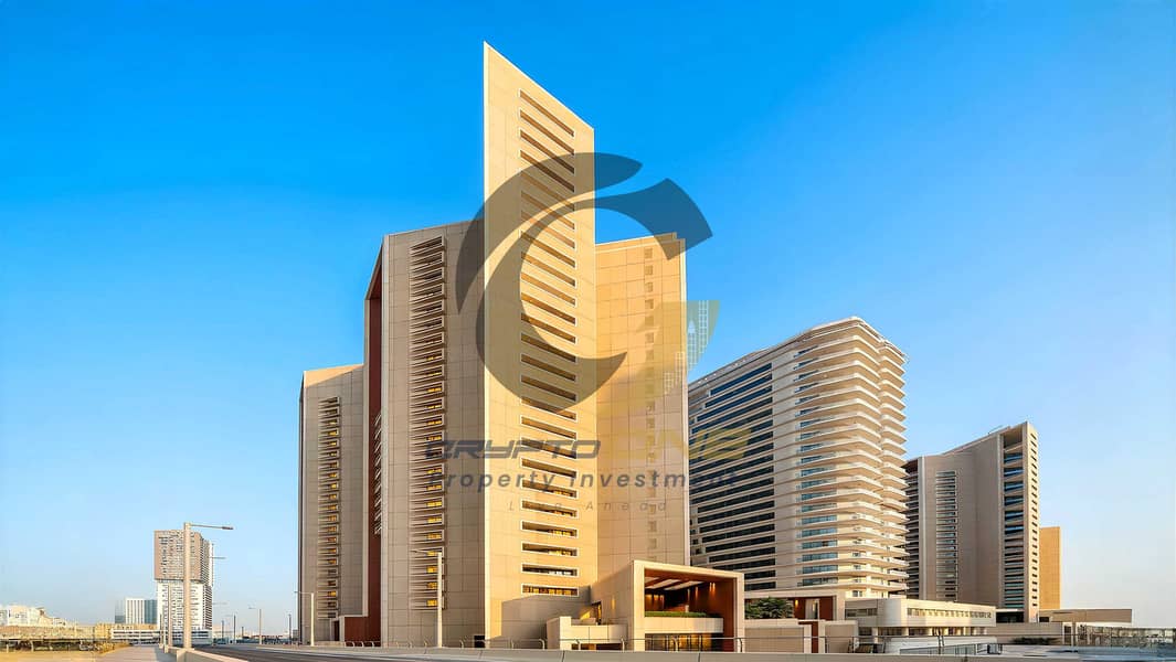 27 Marafid_02_Tower_Wide_Exterior. jpg