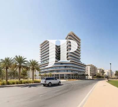 1 Bedroom Apartment for Sale in Downtown Jebel Ali, Dubai - Screenshot 2026-10-10 182021. png