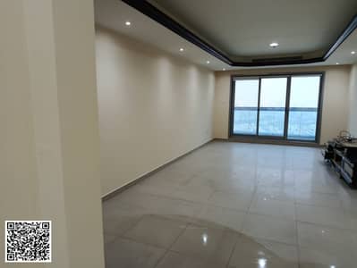 2 Schlafzimmer Wohnung zum Miete in Corniche Ajman, Ajman - WhatsApp Image 2026-10-10 at 6.19. 52 PM (1). jpeg 2 Schlafzimmer Wohnung zum Miete in Corniche Ajman, Ajman - WhatsApp Image 2026-10-10 at 6.19. 52 PM (1). jpeg