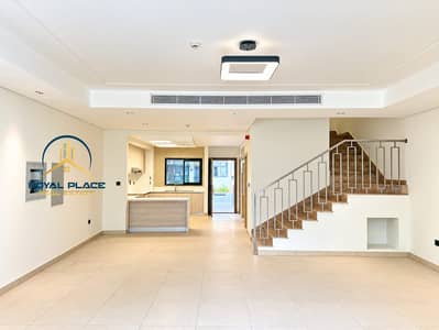 Townhouse de 5 chambres à à louer à Dubai Investments Park (DIP), Dubai - WhatsApp Image 2026-10-09 at 7.56. 19 PM (1). jpeg