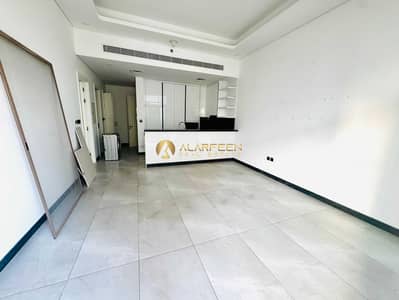Appartement de 1 chambre à à louer à Arjan, Dubai - WhatsApp Image 2026-10-10 at 1.19. 16 PM (1). jpeg Appartement de 1 chambre à à louer à Arjan, Dubai - WhatsApp Image 2026-10-10 at 1.19. 16 PM (1). jpeg