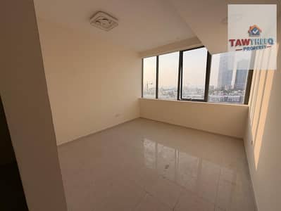 Studio te Huur in Al Rashidiya, Ajman - WhatsApp Image 2026-10-10 at 7.12. 18 AM (8). jpeg Studio te Huur in Al Rashidiya, Ajman - WhatsApp Image 2026-10-10 at 7.12. 18 AM (8). jpeg