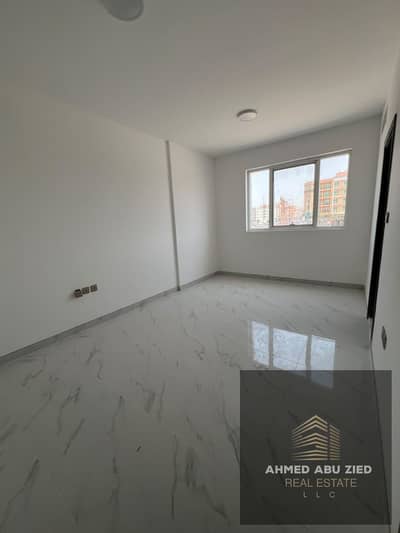 2 habitaciones Apartamento para en Alquiler en Al Mowaihat, Ajman - WhatsApp Image 2026-10-10 at 12.53. 01 PM (1). jpeg