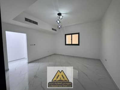2 Schlafzimmer Wohnung zum Miete in Al Hamidiyah, Ajman - 781f820e-6f11-4d81-8e7d-032e6403f867. jpg 2 Schlafzimmer Wohnung zum Miete in Al Hamidiyah, Ajman - 781f820e-6f11-4d81-8e7d-032e6403f867. jpg