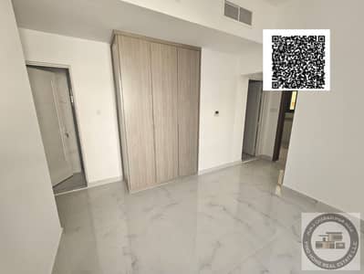 10+ Beds Building for Sale in Al Alia, Ajman - 1000207322. jpg