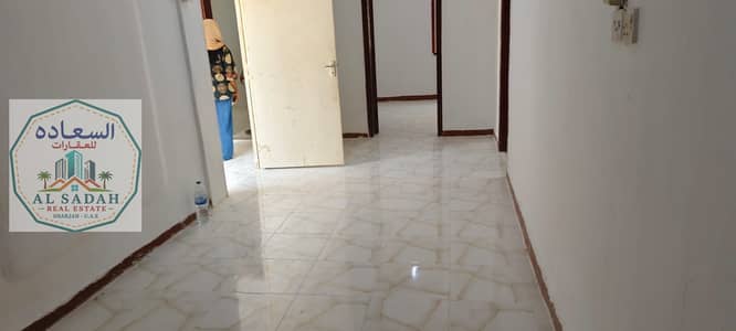 3 Schlafzimmer Villa zum Miete in Al Sabkha, Sharjah - 0d3f4cc0-3614-43b8-9c24-1069bfbf7f16. jpg 3 Schlafzimmer Villa zum Miete in Al Sabkha, Sharjah - 0d3f4cc0-3614-43b8-9c24-1069bfbf7f16. jpg