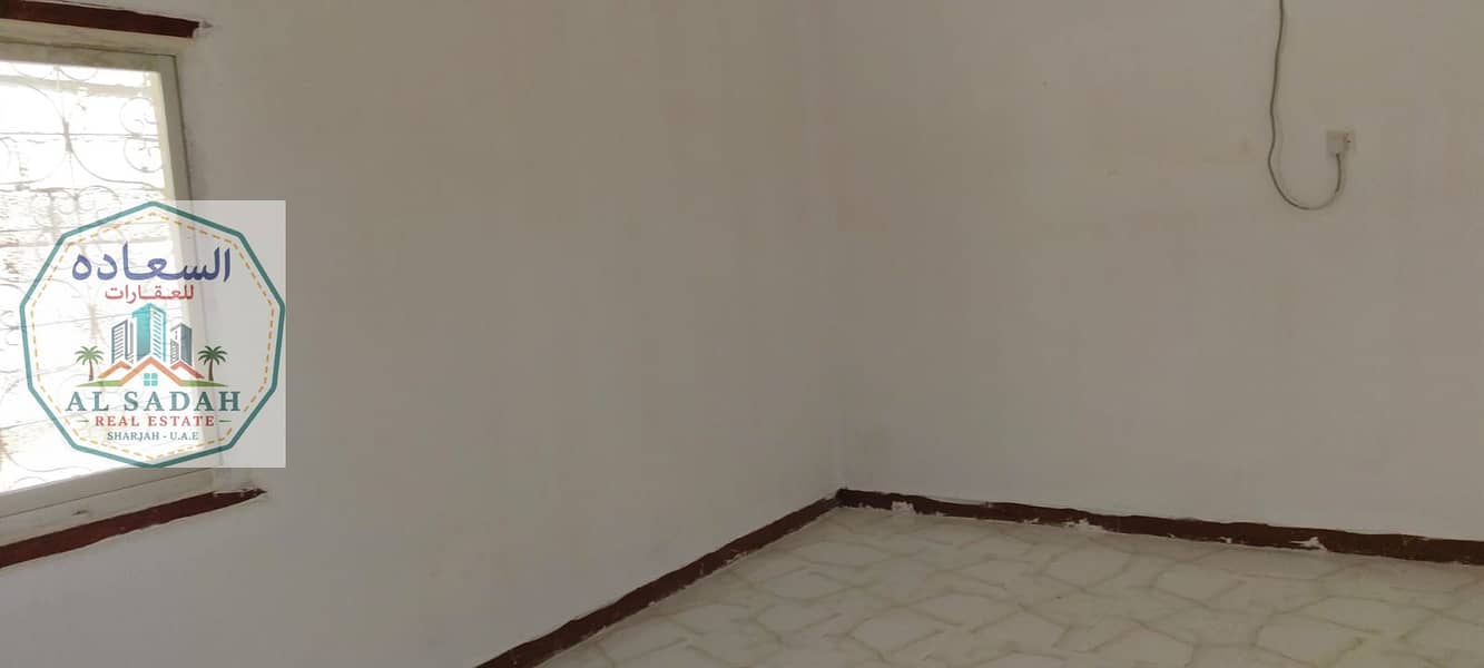 11 affdc558-e889-4892-86ba-d54b7ae449dd. jpg