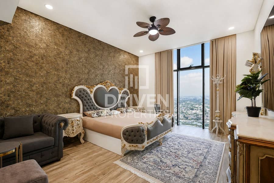 位于迪拜市中心,马达公寓 4 卧室的公寓 9150000 AED - 16810481 位于迪拜市中心,马达公寓 4 卧室的公寓 9150000 AED - 16810481