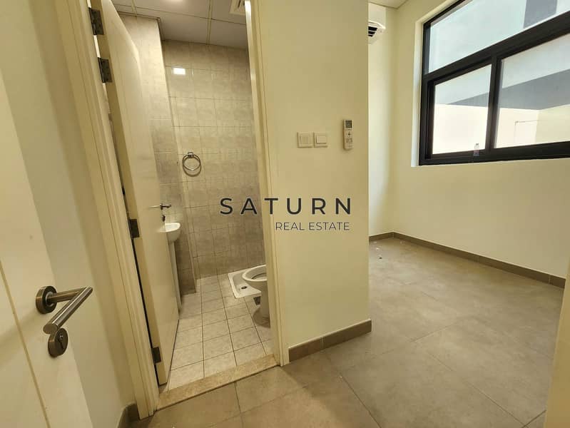 19 44171. jpg