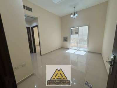 1 Schlafzimmer Wohnung zum Miete in Al Hamidiyah, Ajman - 3f7a5c74-814a-484c-91a6-28e9296a02d3. jpg 1 Schlafzimmer Wohnung zum Miete in Al Hamidiyah, Ajman - 3f7a5c74-814a-484c-91a6-28e9296a02d3. jpg