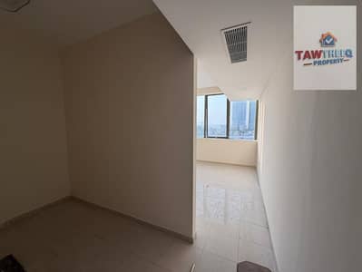 Studio te Huur in Al Rashidiya, Ajman - WhatsApp Image 2026-10-10 at 6.04. 54 PM. jpeg Studio te Huur in Al Rashidiya, Ajman - WhatsApp Image 2026-10-10 at 6.04. 54 PM. jpeg
