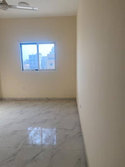 2 Cпальни Апартаменты в аренду в Аль Алиа, Аджман - WhatsApp Image 2026-10-10 at 4.26. 38 PM (2). jpeg 2 Cпальни Апартаменты в аренду в Аль Алиа, Аджман - WhatsApp Image 2026-10-10 at 4.26. 38 PM (2). jpeg