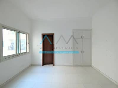 2 Schlafzimmer Wohnung zum Miete in Bur Dubai, Dubai - 66. png 2 Schlafzimmer Wohnung zum Miete in Bur Dubai, Dubai - 66. png