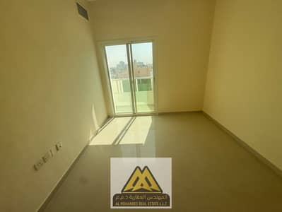 1 Schlafzimmer Wohnung zum Miete in Al Hamidiyah, Ajman - e4a75a22-5110-478a-8fe3-88da96fea432. jpg 1 Schlafzimmer Wohnung zum Miete in Al Hamidiyah, Ajman - e4a75a22-5110-478a-8fe3-88da96fea432. jpg