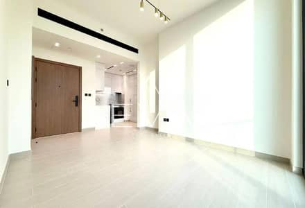 1 habitación Apartamento para en Alquiler en Jumeirah Village Circle (JVC), Dubai - WhatsApp Image 2026-09-18 at 15.33. 16