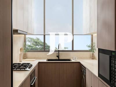 1 Bedroom Flat for Sale in Liwan, Dubai - Screenshot 2026-04-14 104834. jpg 1 Bedroom Flat for Sale in Liwan, Dubai - Screenshot 2026-04-14 104834. jpg