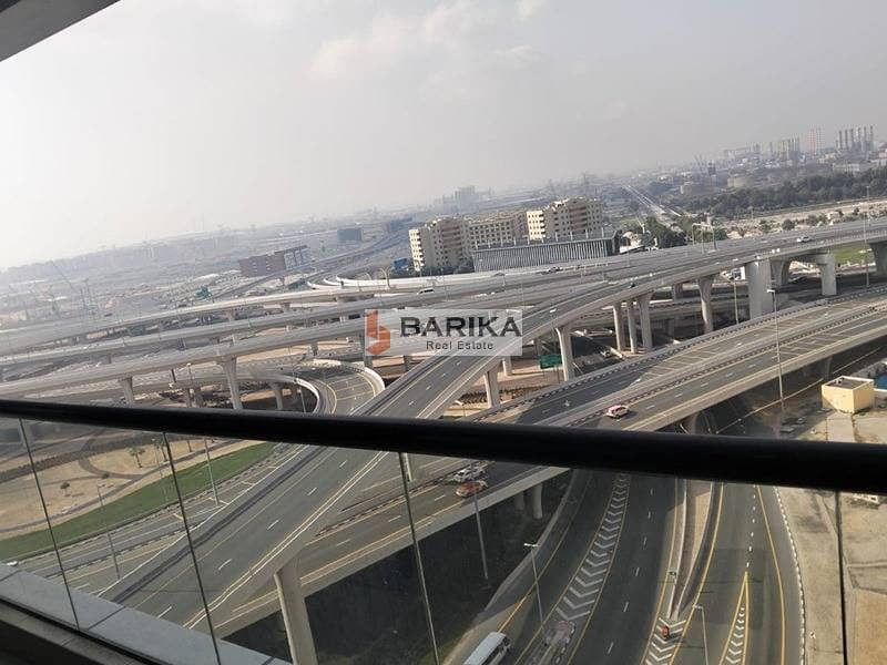 Appartamento a Dubai Marina,Escan Marina Tower, 2 camere da letto, 95000 AED - 16810551 Appartamento a Dubai Marina,Escan Marina Tower, 2 camere da letto, 95000 AED - 16810551