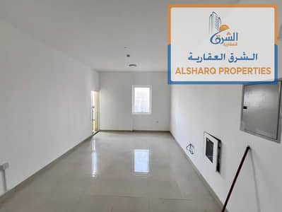 1 Bedroom Apartment for Rent in Al Jurf, Ajman - WhatsApp Image 2026-10-10 at 1.14. 36 PM. jpeg