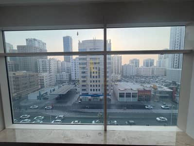 Студия Продажа в Аль Касимия, Шарджа - WhatsApp Image 2026-10-07 at 5.02. 01 PM. jpeg Студия Продажа в Аль Касимия, Шарджа - WhatsApp Image 2026-10-07 at 5.02. 01 PM. jpeg