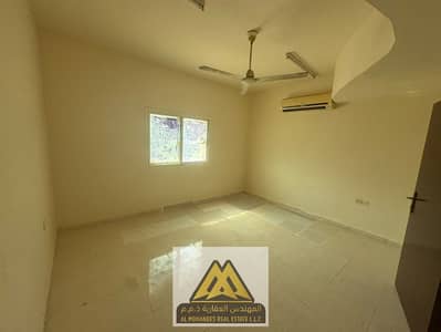 Studio zum Miete in Al Mowaihat, Ajman - 05a746ed-8be4-4b98-84fa-5ce1bfff1bf2. jpg Studio zum Miete in Al Mowaihat, Ajman - 05a746ed-8be4-4b98-84fa-5ce1bfff1bf2. jpg