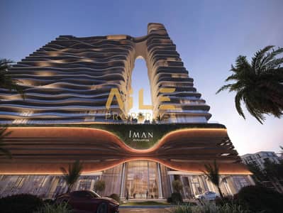 1 Bedroom Flat for Sale in Jumeirah Village Circle (JVC), Dubai - Hot Cash Deal | Prime Investment | Limited Offer 1 Bedroom Flat for Sale in Jumeirah Village Circle (JVC), Dubai - Hot Cash Deal | Prime Investment | Limited Offer