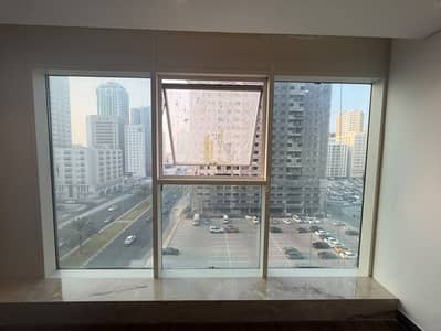 Студия Продажа в Аль Касимия, Шарджа - WhatsApp Image 2026-10-07 at 5.02. 01 PM (1). jpeg Студия Продажа в Аль Касимия, Шарджа - WhatsApp Image 2026-10-07 at 5.02. 01 PM (1). jpeg