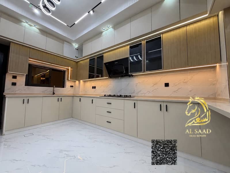 27 WhatsApp Image 2026-10-09 at 13.29. 05 (2). jpeg