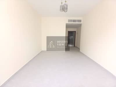 Appartement de 1 chambre à à louer à Hoshi, Sharjah - IMG-20260718-WA0070. jpg