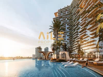 1 Bedroom Flat for Sale in DAMAC Hills, Dubai - Investor Deal | Prime Asset | Market Lowest Price 1 Bedroom Flat for Sale in DAMAC Hills, Dubai - Investor Deal | Prime Asset | Market Lowest Price