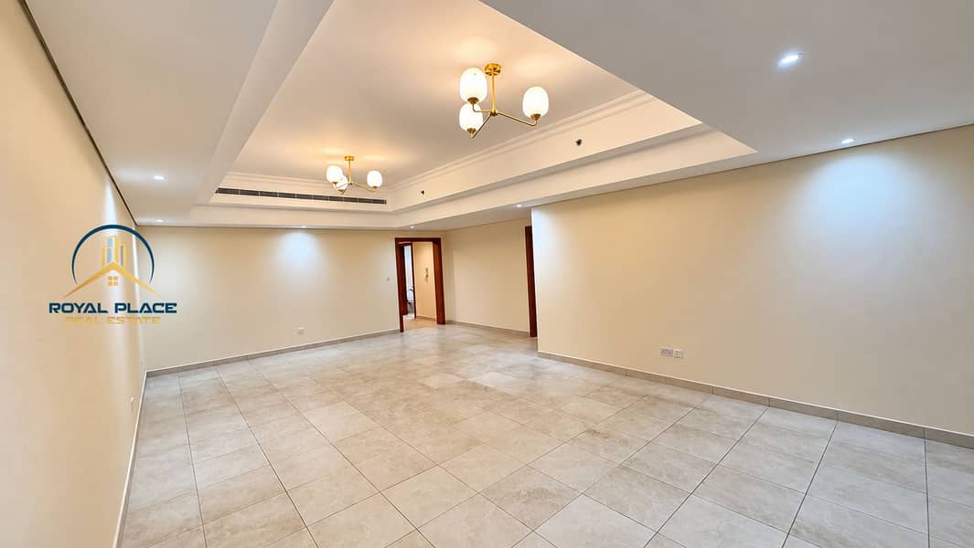 3 Modern Beige Apartment Interior. png
