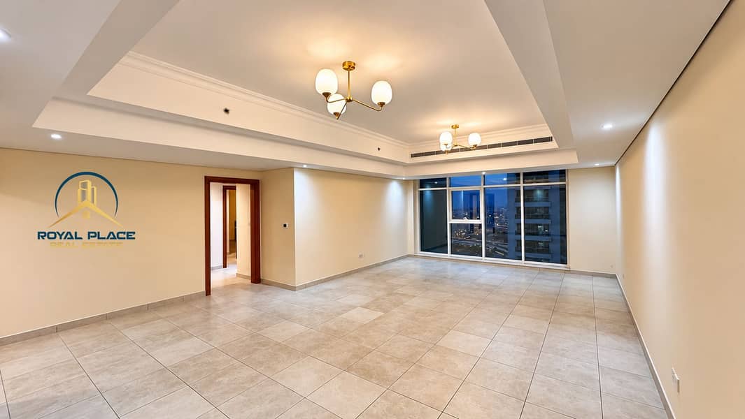 4 Modern Apartment with City Views. png