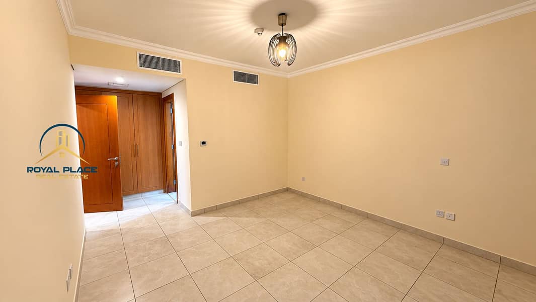 8 Warm Minimalist Bedroom Interior. png