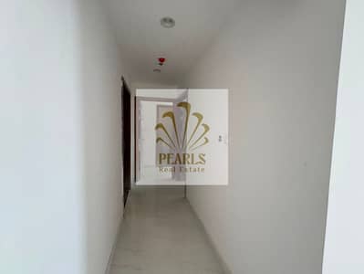 2 Bedroom Apartment for Rent in Al Mowaihat, Ajman - WhatsApp Image 2026-08-15 at 6.16. 02 PM. jpeg