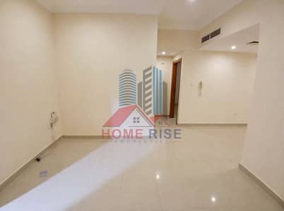 1 Bedroom Apartment for Rent in Al Nahda (Sharjah), Sharjah - 1000514653. webp