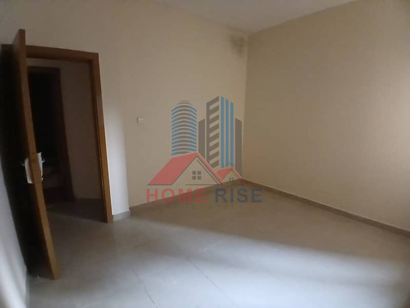 11 1000514581. heic