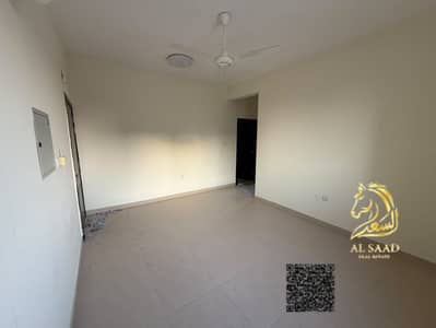 1 Bedroom Apartment for Rent in Al Rawda, Ajman - WhatsApp Image 2026-10-10 at 7.35. 08 AM. jpeg 1 Bedroom Apartment for Rent in Al Rawda, Ajman - WhatsApp Image 2026-10-10 at 7.35. 08 AM. jpeg