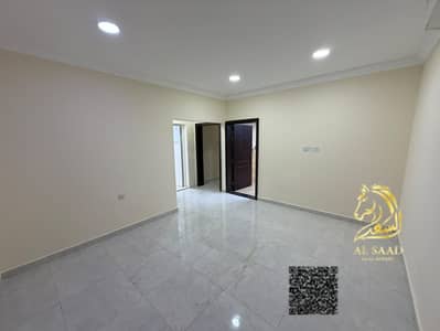 2 Slaapkamers Appartement te Huur in Al Rawda, Ajman - WhatsApp Image 2026-10-10 at 6.29. 34 PM. jpeg