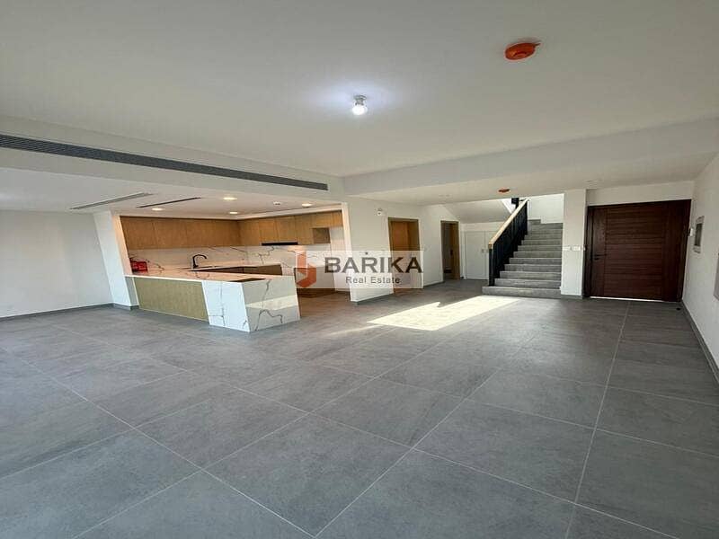 Villa a Villanova, 3 camere da letto, 180000 AED - 16810681 Villa a Villanova, 3 camere da letto, 180000 AED - 16810681