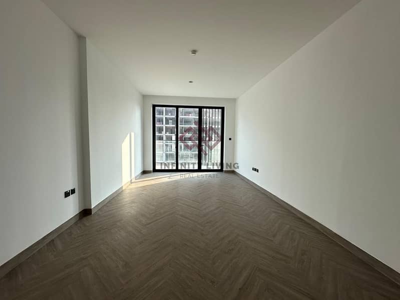 Appartement à Jumeirah Village Circle (JVC),JVC District 16,Alef Noon Residence, 4 chambres, 100000 AED - 16810683 Appartement à Jumeirah Village Circle (JVC),JVC District 16,Alef Noon Residence, 4 chambres, 100000 AED - 16810683