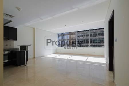 1 Slaapkamer Appartement te Huur in DIFC, Dubai - Appartement in DIFC，Sky Gardens DIFC, 1 slaapkamer, 110000 AED - 16810684