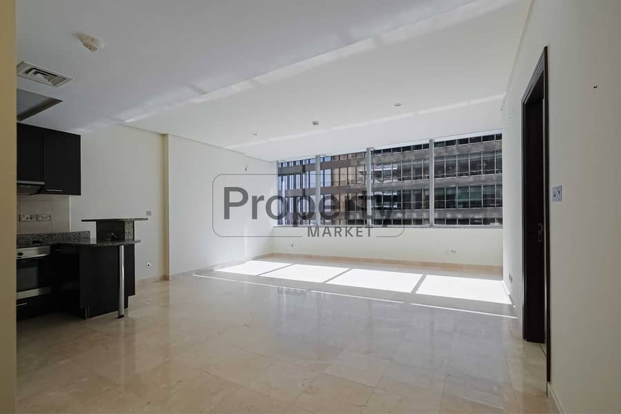 Wohnung in DIFC,Sky Gardens DIFC, 1 schlafzimmer, 110000 AED - 16810684 Wohnung in DIFC,Sky Gardens DIFC, 1 schlafzimmer, 110000 AED - 16810684