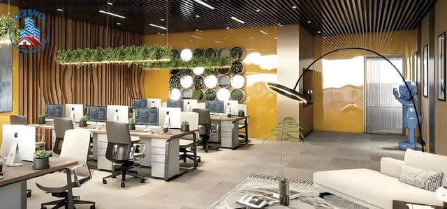 Офис Продажа в Интернашнл Сити Фейз 2 (Варсан 4), Дубай - 868340422-1066x800. webp Офис Продажа в Интернашнл Сити Фейз 2 (Варсан 4), Дубай - 868340422-1066x800. webp