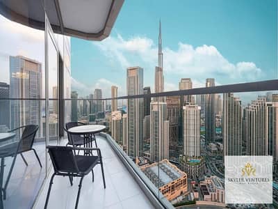 3 Bedroom Apartment for Sale in Business Bay, Dubai - WhatsApp Image 2026-10-10 at 18.41. 19. jpeg