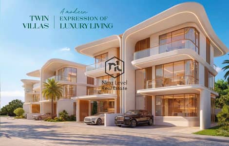 4 Camere Villa in vendita a Greenz by Danube, Dubai - Screenshot 2026-10-10 at 6.28. 12 PM. png 4 Camere Villa in vendita a Greenz by Danube, Dubai - Screenshot 2026-10-10 at 6.28. 12 PM. png