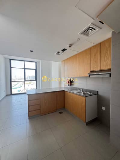 1 Bedroom Apartment for Rent in Muwaileh Commercial, Sharjah - IMG_8006. jpg 1 Bedroom Apartment for Rent in Muwaileh Commercial, Sharjah - IMG_8006. jpg