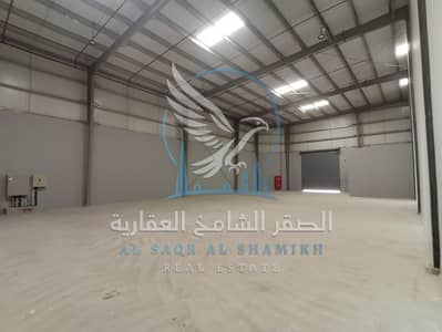 Warehouse zum Miete in Al Sajaa Industrial, Sharjah - WhatsApp Image 2026-10-10 at 1.57. 57 PM (2). jpeg Warehouse zum Miete in Al Sajaa Industrial, Sharjah - WhatsApp Image 2026-10-10 at 1.57. 57 PM (2). jpeg