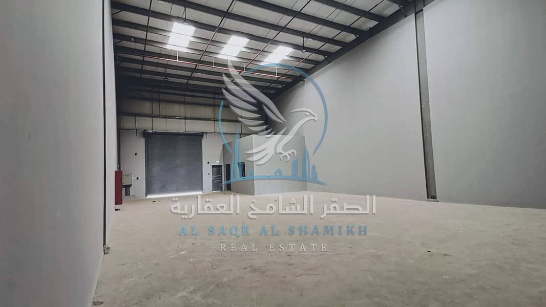 2 mstwda-for-rent-0-bedroom-alsjah-alsharqa-property-aq-0001-03. jpg