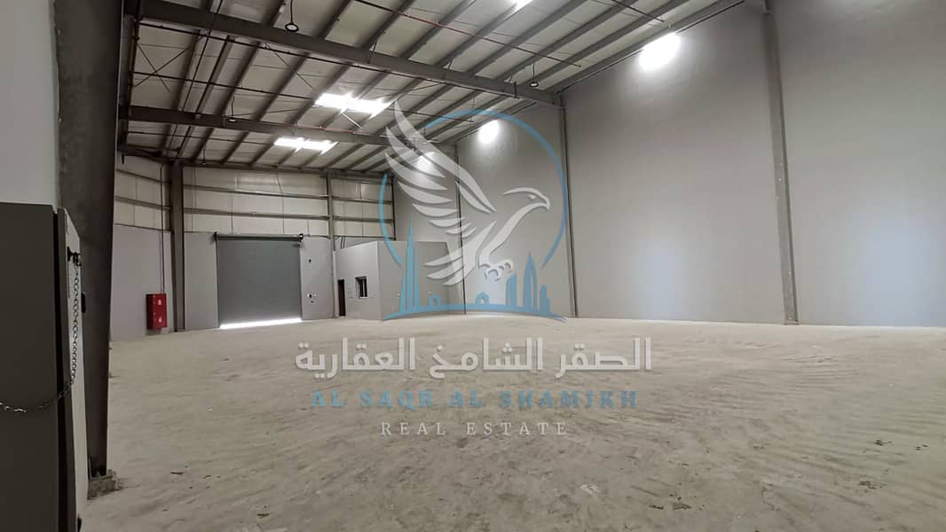 3 mstwda-for-rent-0-bedroom-alsjah-alsharqa-property-aq-0001-04. jpg