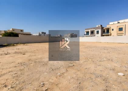 Plot zum Verkauf in Al Belaida, Sharjah - WhatsApp Image 2026-09-29 at 17.29. 59(2). jpeg Plot zum Verkauf in Al Belaida, Sharjah - WhatsApp Image 2026-09-29 at 17.29. 59(2). jpeg