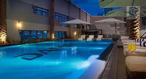 1 Bedroom Apartment for Rent in Business Bay, Dubai - OIP. webp